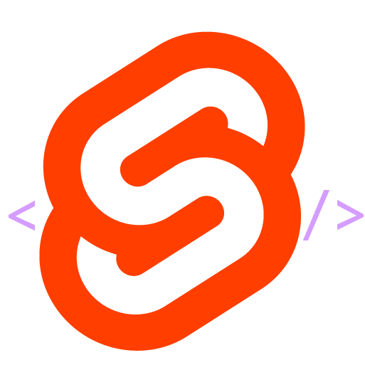 Svelte For Visual Studio